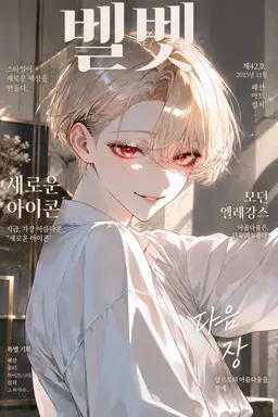Profile image of 유리