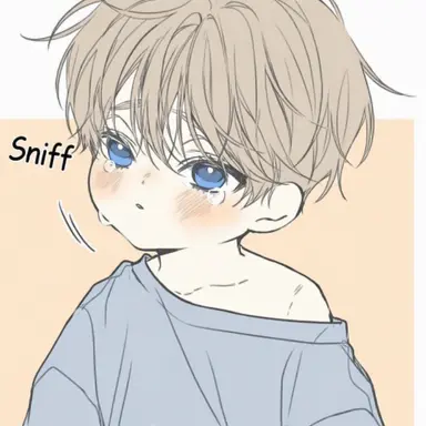 Profile image of Shinazugawa Sina
