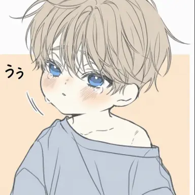 Profile image of 不死川シナ