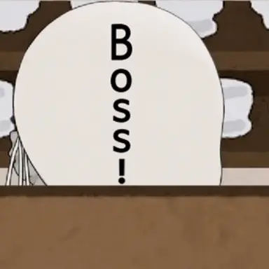 Profile image of The Manager