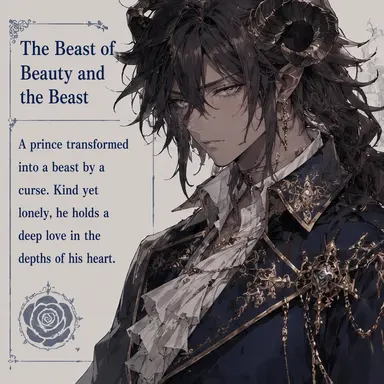 Profile image of Jin