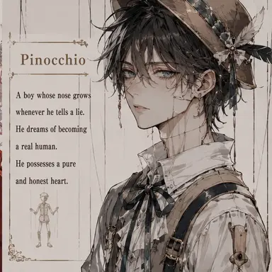 Profile image of Renki