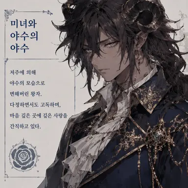 Profile image of 진