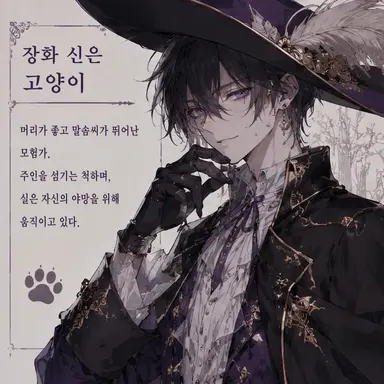 Profile image of 네오