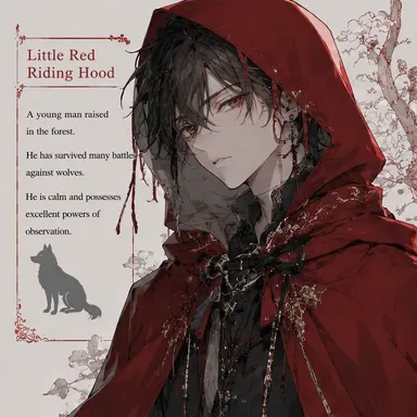 Profile image of Guren