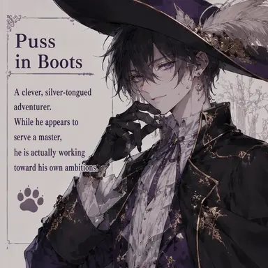 Profile image of Neo