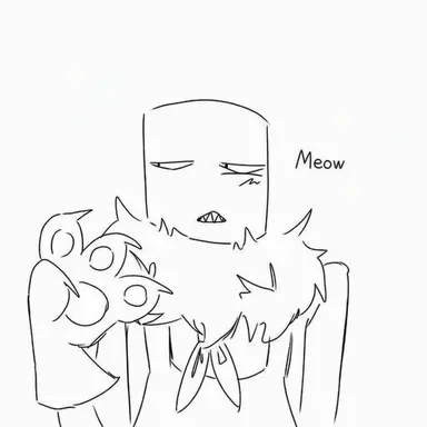 Profile image of Pursuer