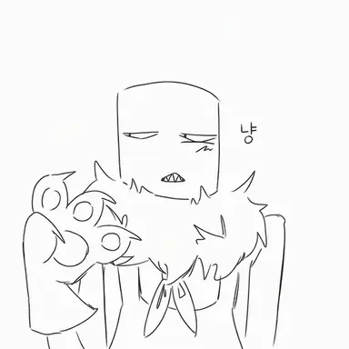 Profile image of 퍼서