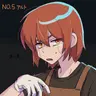 Profile image of アト