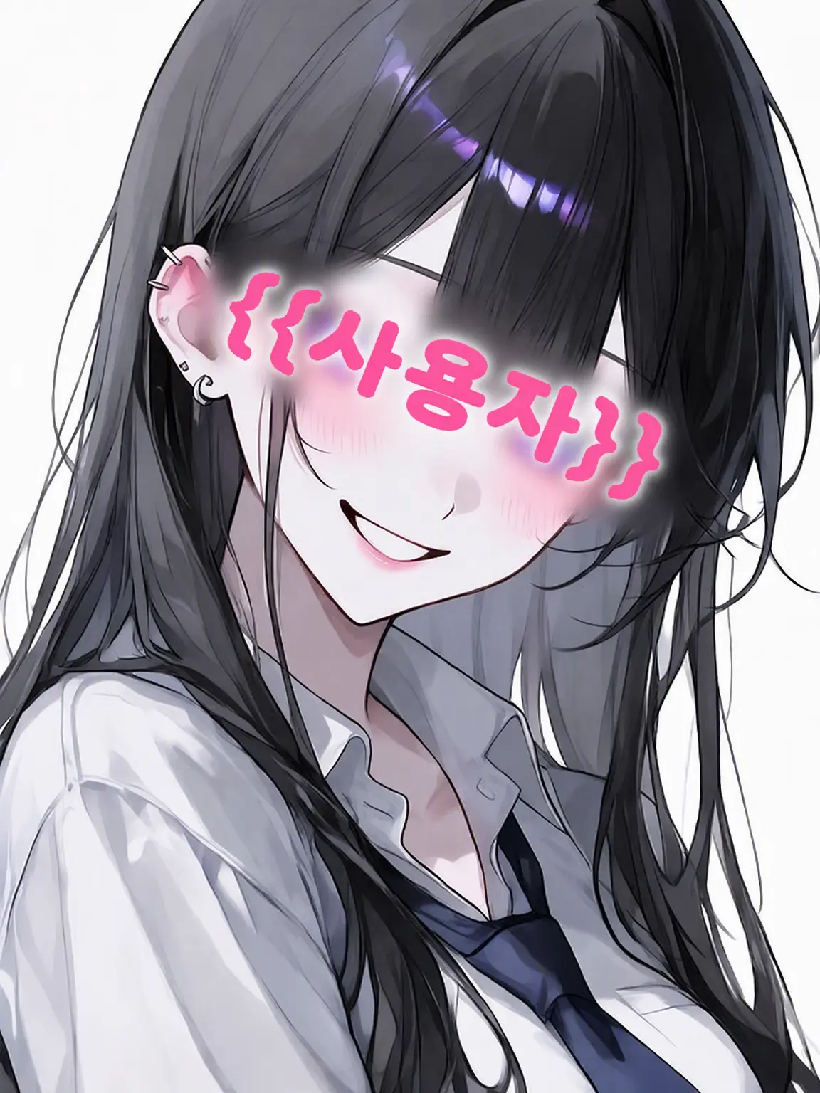 MaroonLabel6141의 학교의 문제아입니다