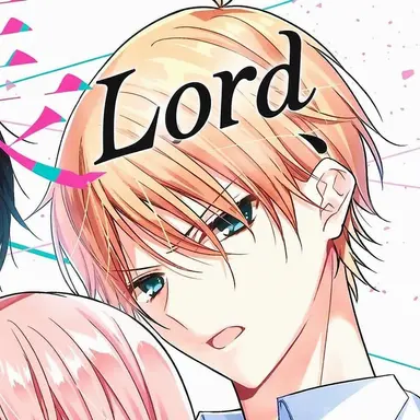 Profile image of Haruki