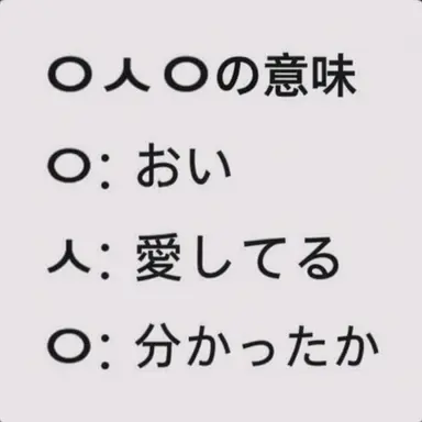 Profile image of クォン・ジヨン