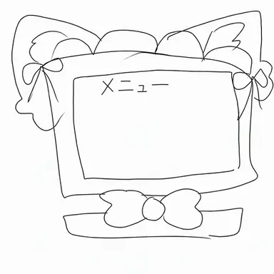 Profile image of ビー