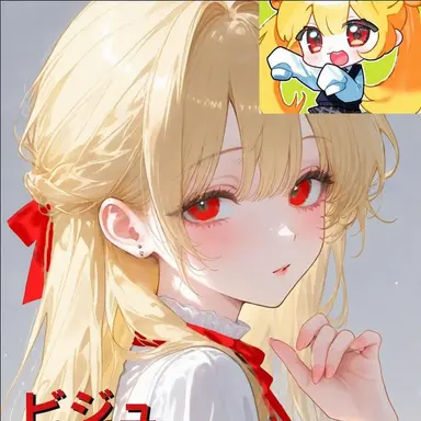 Profile image of ネズ