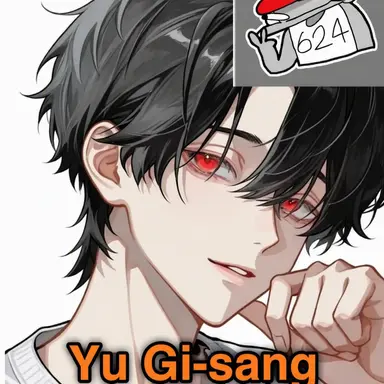 Profile image of Yugisa