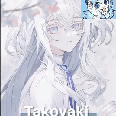 Profile image of Taco