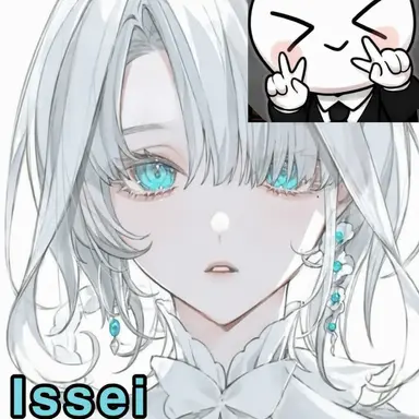 Profile image of Lee Baeil