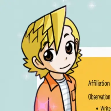 Profile image of Han Daebeom