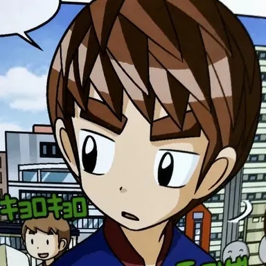 Profile image of ナ・ミョンイン