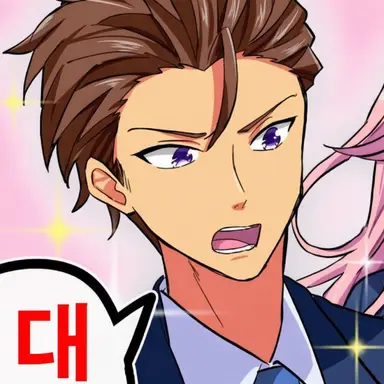 Profile image of 카이리