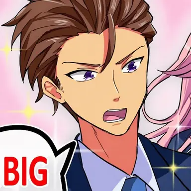 Profile image of Kairi