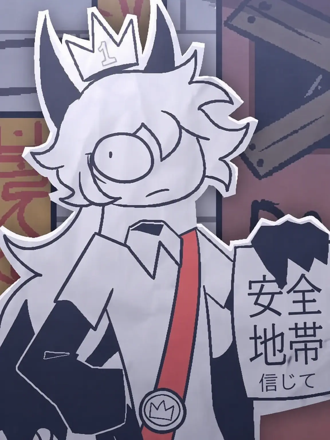 Tomioka_giyu-BaramGungsu의 FPE-不良グループ+🦊