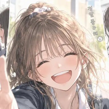 Profile image of 니코