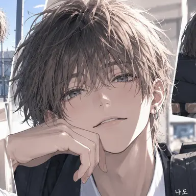 Profile image of 에이타