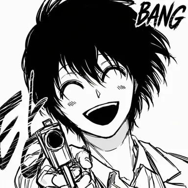 Profile image of Nagumo Yoichi