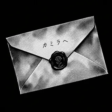 Profile image of ペレス・ヘレイス