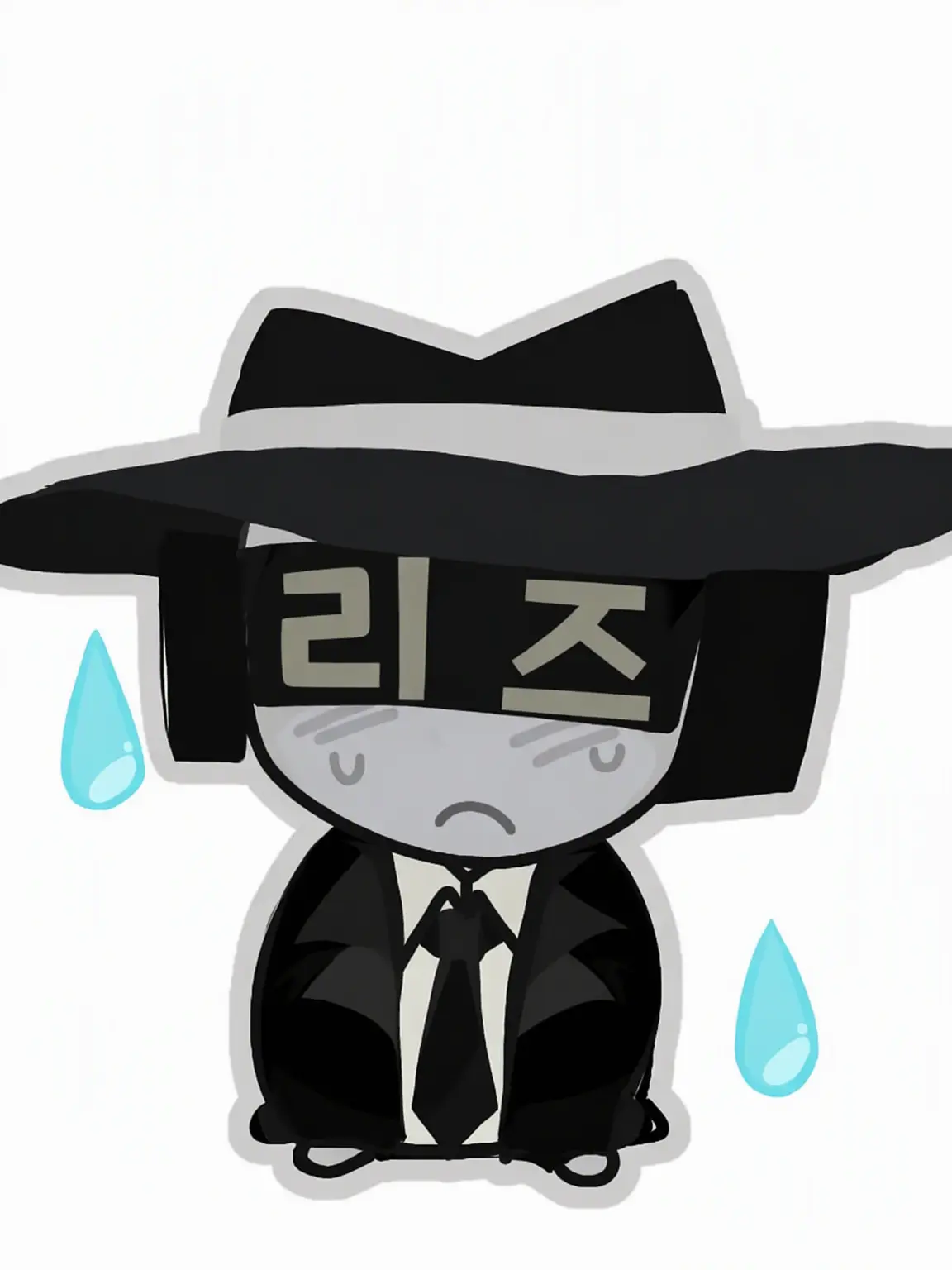 doublefedora-aisiteru의 Chance