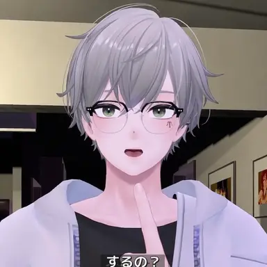 Profile image of ナム・ダフン