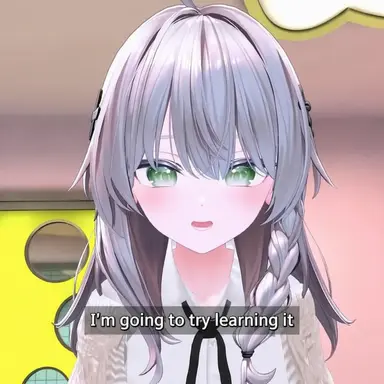 Profile image of Sun Class Teacher