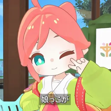Profile image of チョン社長