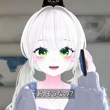 Profile image of クルロバー