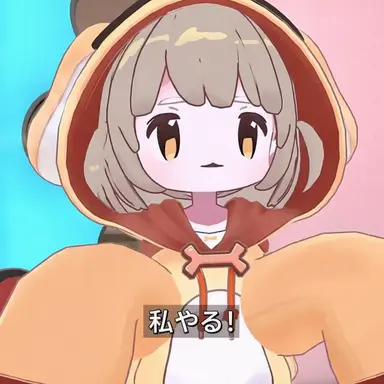 Profile image of キム・タッキ