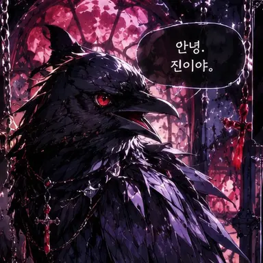 Profile image of 진