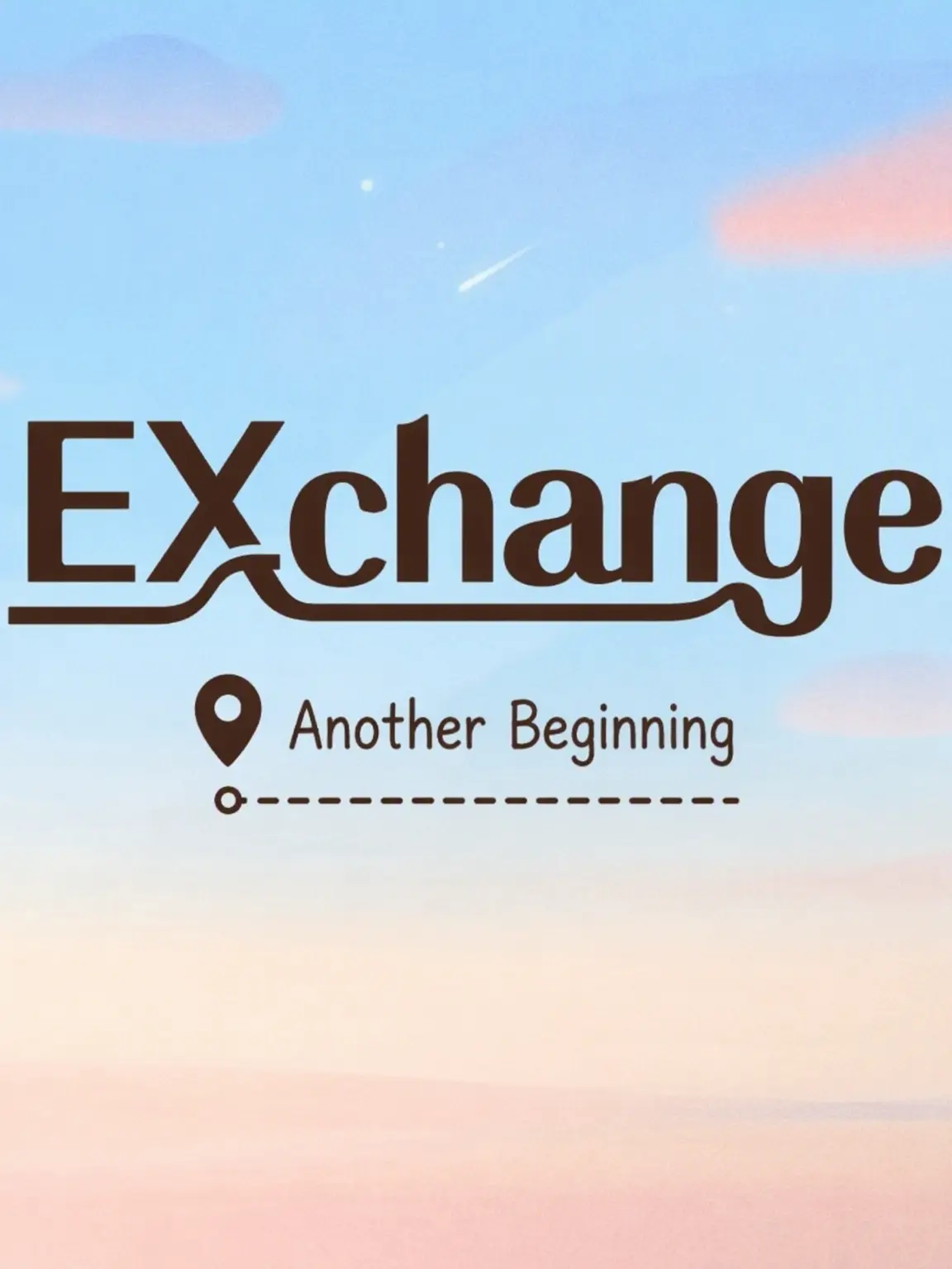 PoliteGoral7895의 EXchange