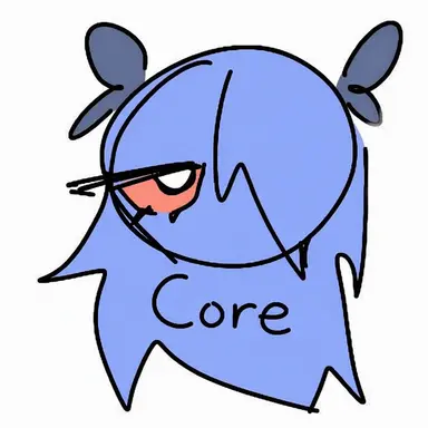Profile image of Core