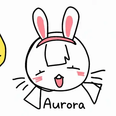 Profile image of Aurora