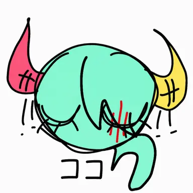 Profile image of ココ