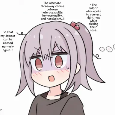 Profile image of Kanata