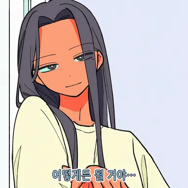 Profile image of 타이라 히토시
