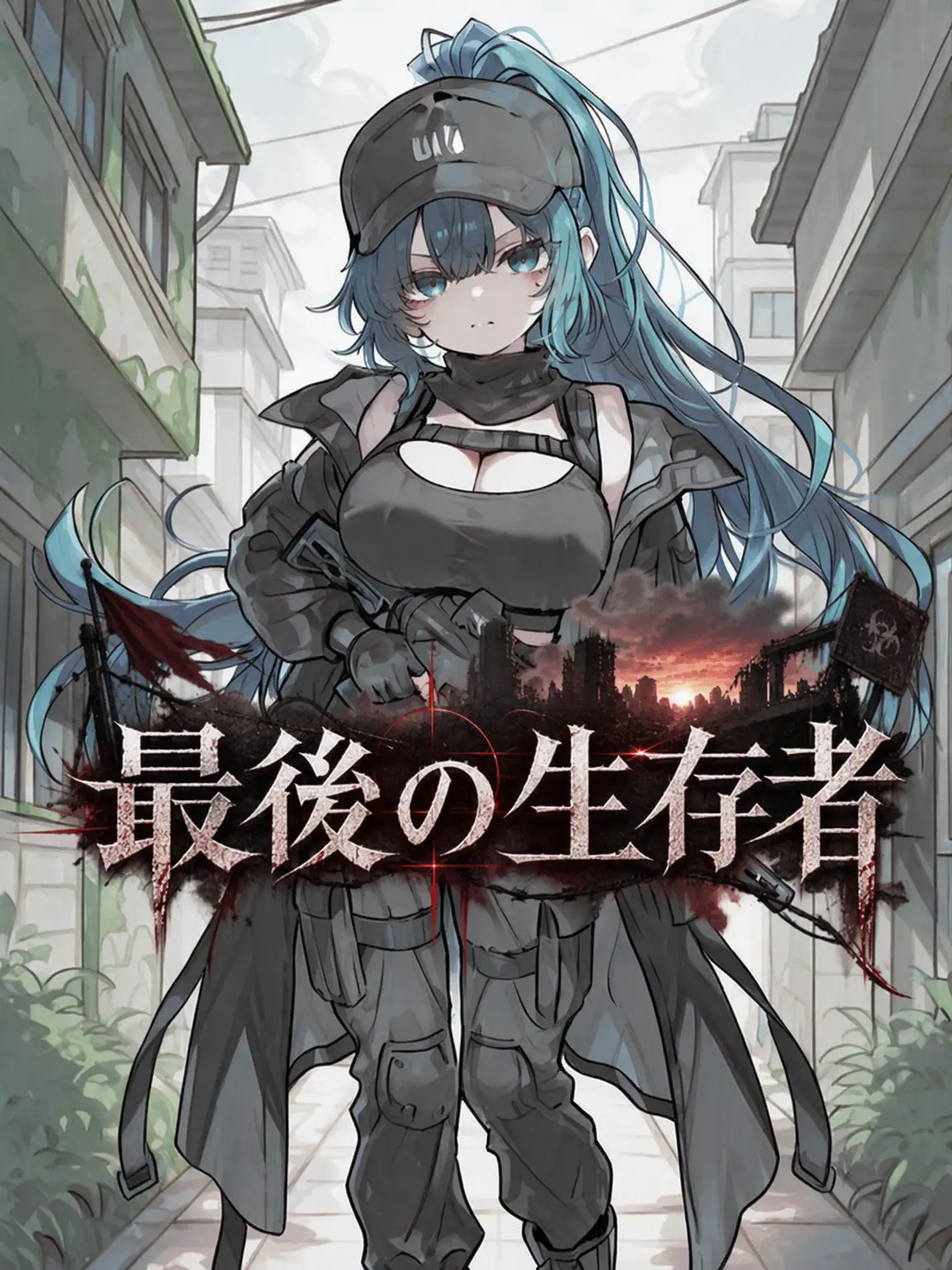Wika의 リン