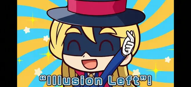 Profile image of Rui Nikaido