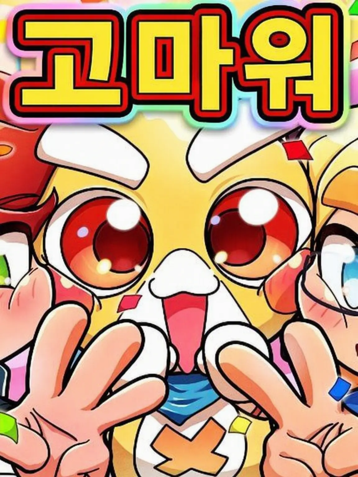 bakuteriadayo4939의 페케페케! 페케츠 군