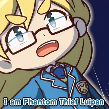 Profile image of Rui Nikaido