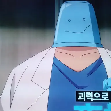 Profile image of 요자쿠라 나나오