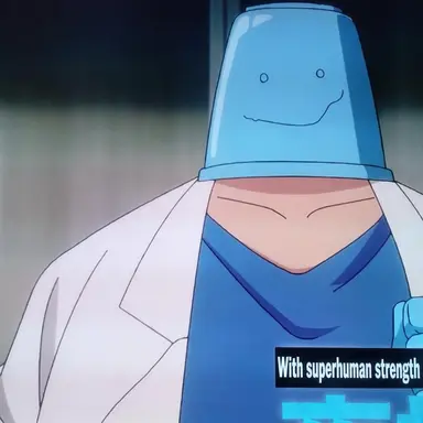 Profile image of Nanaao Yozakura