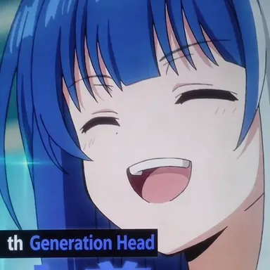 Profile image of Mutsumi Yozakura